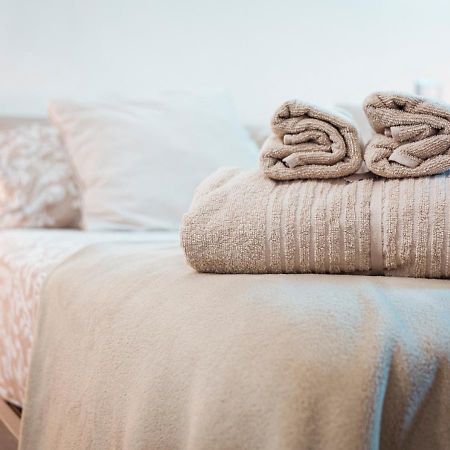 Otherside House In Torino Apartment Екстериор снимка